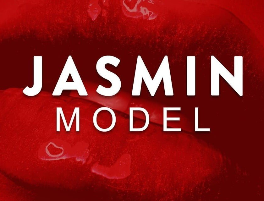 Sexy pic of JessicaMist